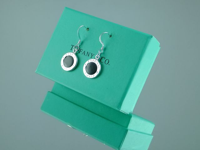 tiffany Earrings-135